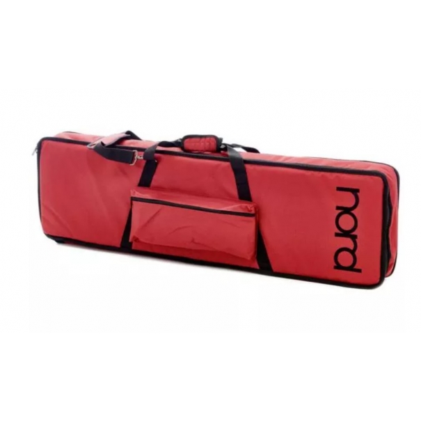 NORD Soft Case Stage 73 / Electro 73