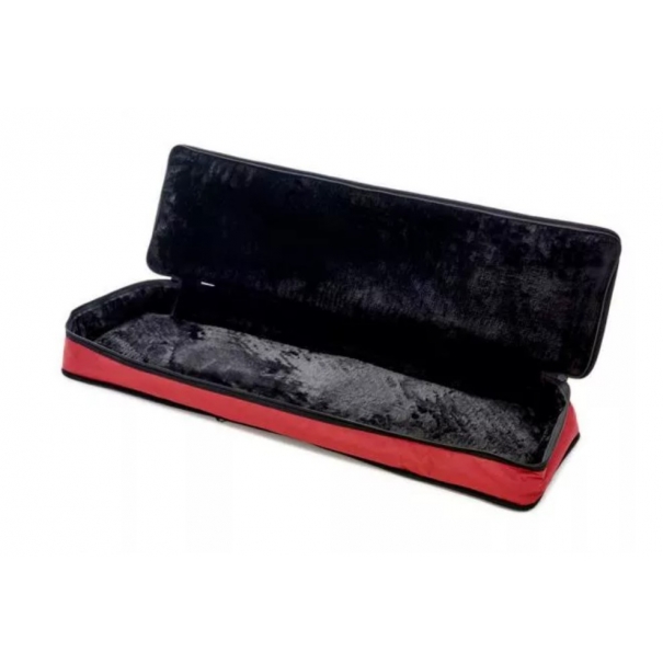 NORD Soft Case Stage 73 / Electro 73
