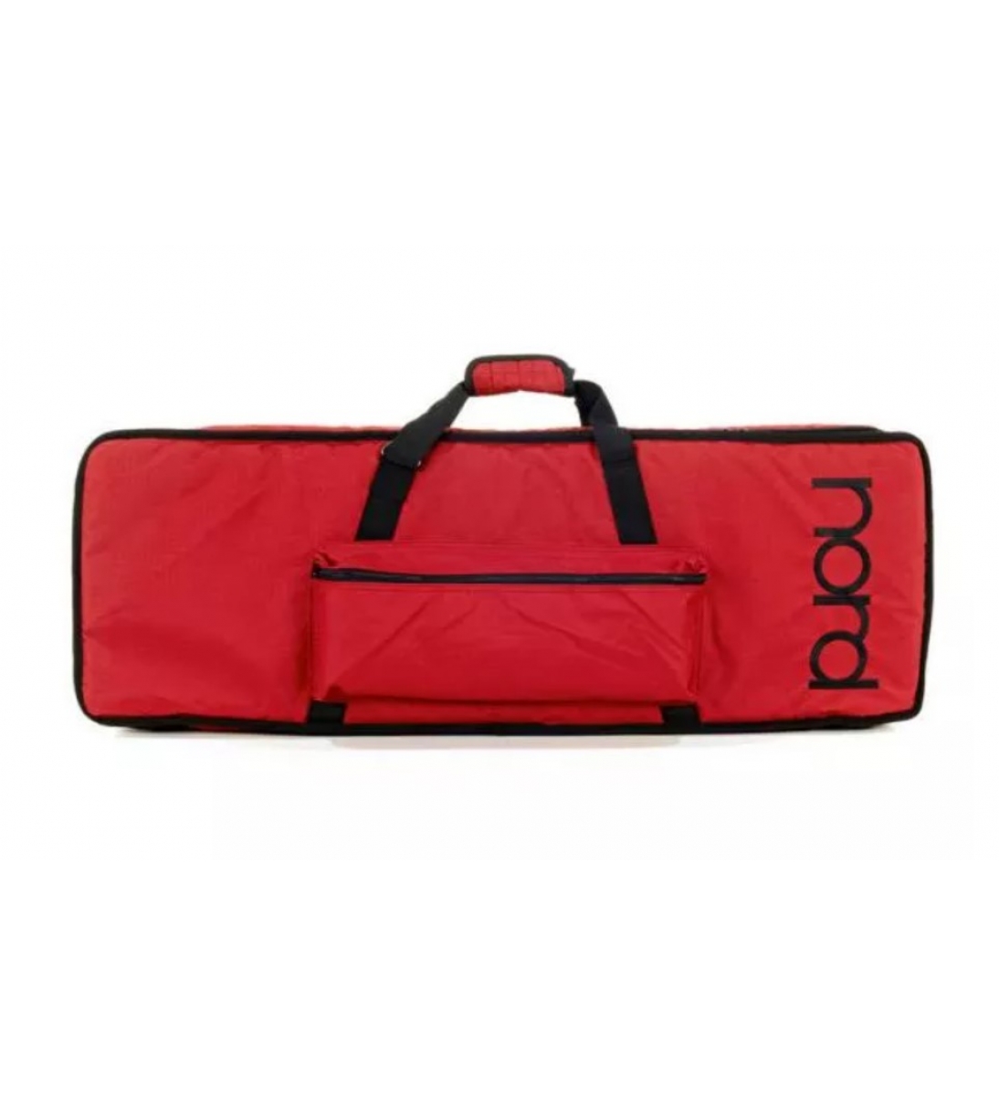 NORD Soft Case Electro 61/Lead