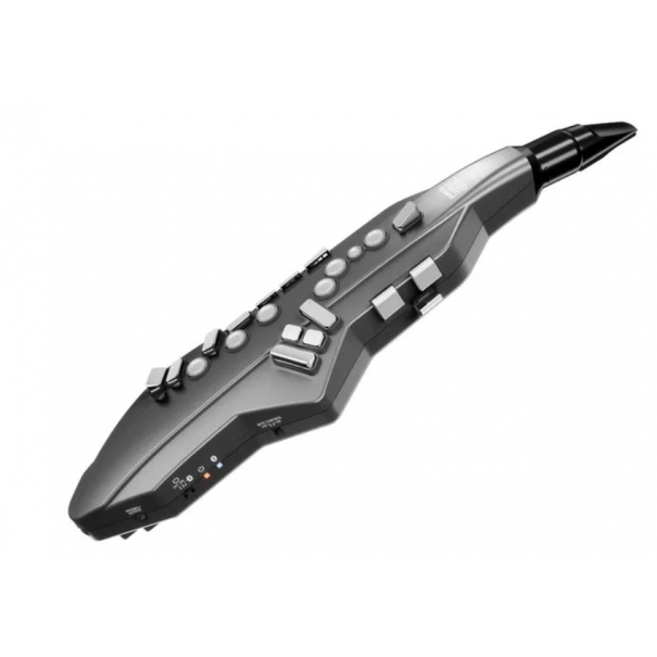 AE-5 Aerophone Go