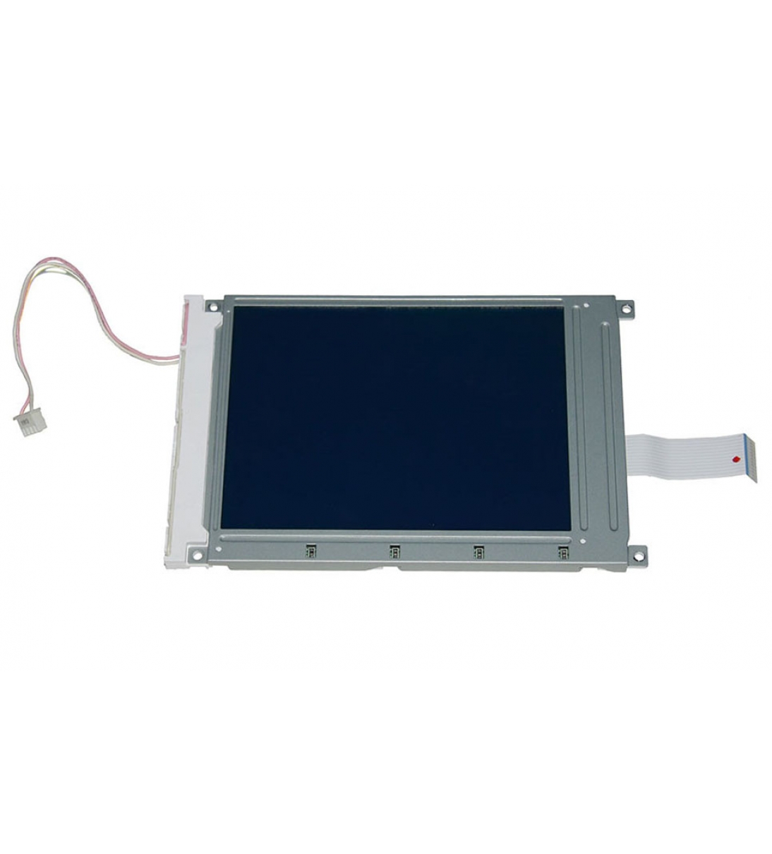 Display LCD per tastiera Roland (pannello touch non incluso), Roland 01124234