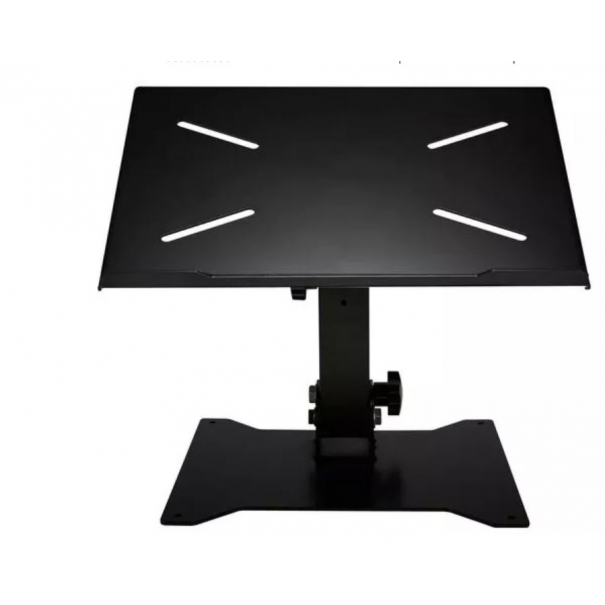 DJC-STS1 DJ Stand