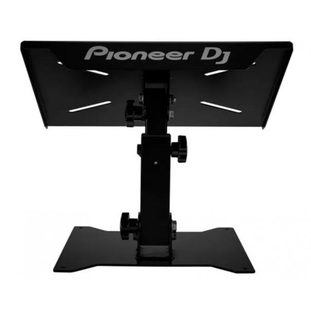 DJC-STS1 DJ Stand