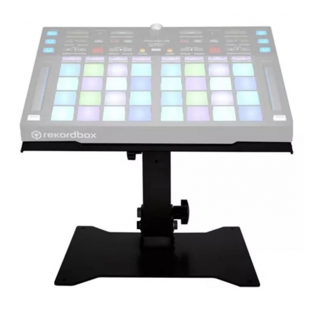 DJC-STS1 DJ Stand