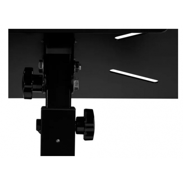 DJC-STS1 DJ Stand