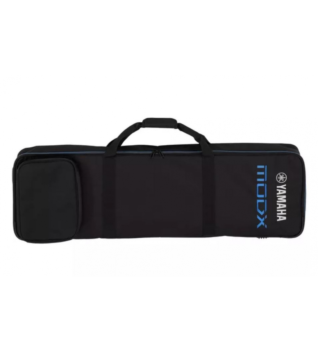 MODX7 Softcase (1170 x 360 x 210mm)