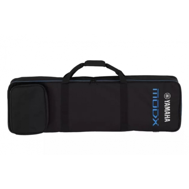 MODX7 Softcase (1170 x 360 x 210mm)