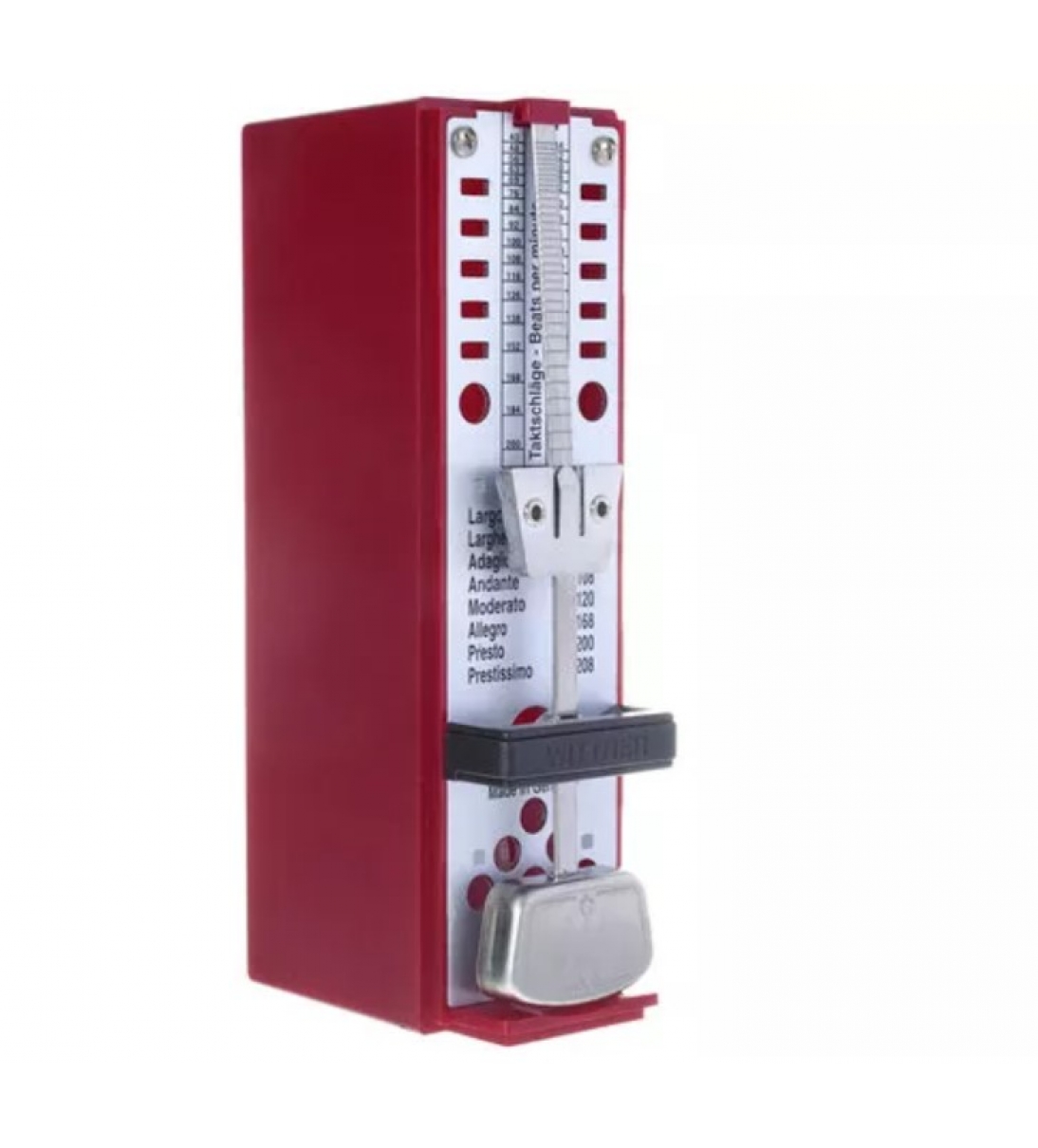 WITTNER Taktell Super Mini 884