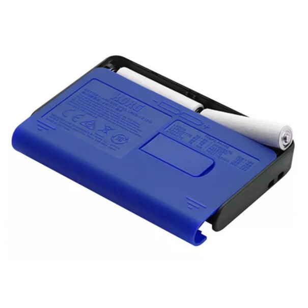 KORG MA-2 Metronome Blue Black