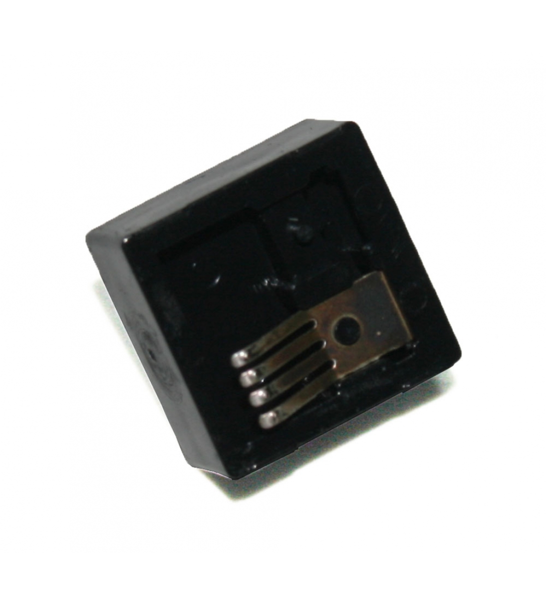 Contatto scorrevole, per tastiera Casio