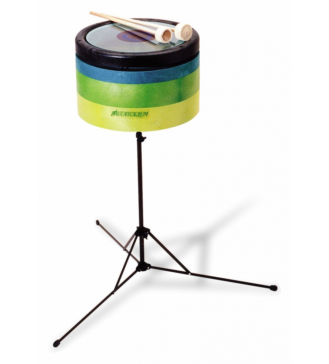 TíMPANO Ø 25 - 771/25