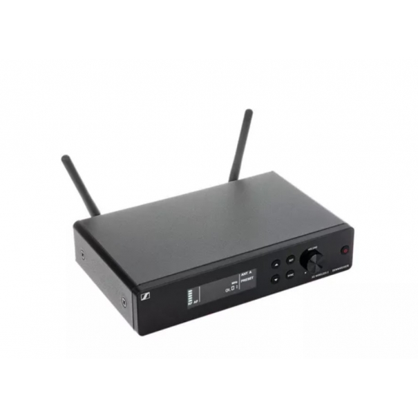 XSW 2 ME2 Lavalier Set - B-Band