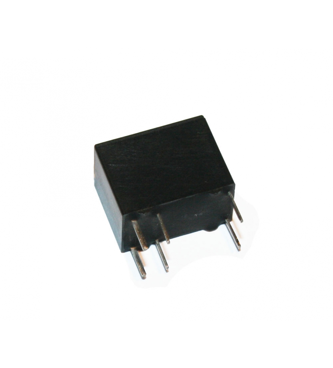 Relè di segnale SPDT da 5 volt