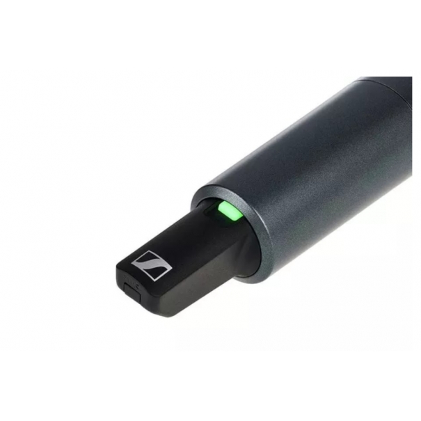 SENNHEISER XSW 1 825 Dual Vocal Set - E-Band