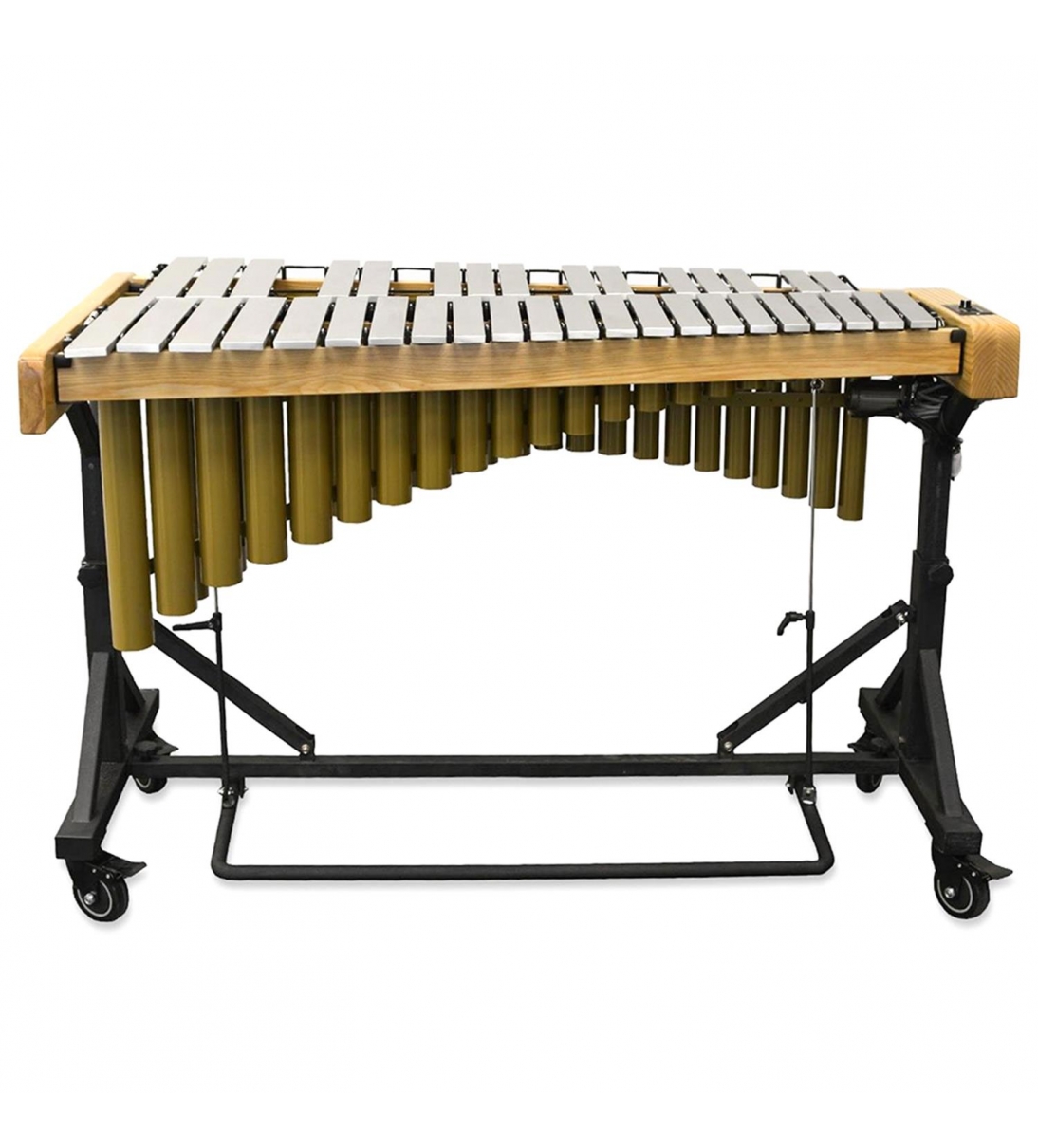 Vibrafono 3 Ottave da Concerto con Motore