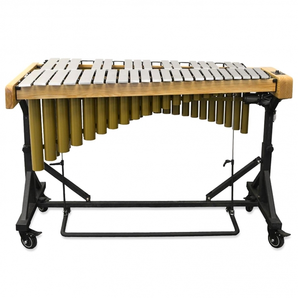 Vibrafono 3 Ottave da Concerto con Motore