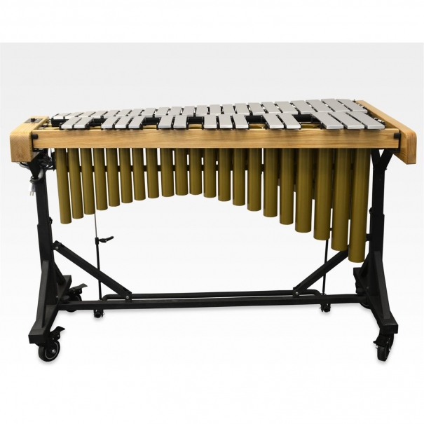 Vibrafono 3 Ottave da Concerto con Motore