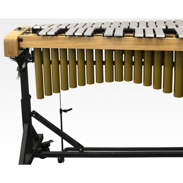 Vibrafono 3 Ottave da Concerto con Motore