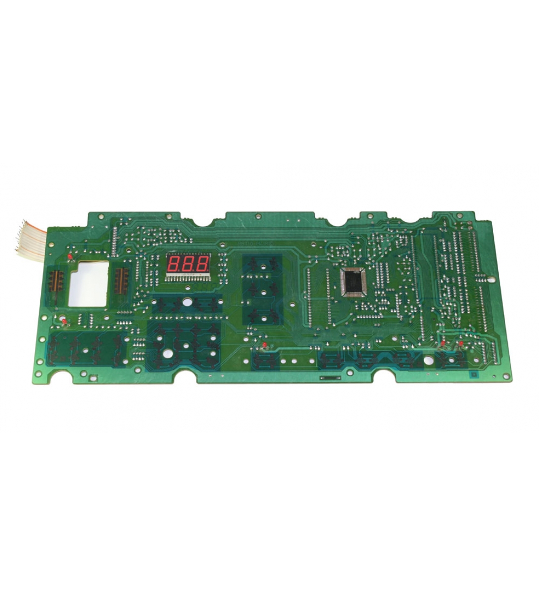 Scheda madre (M5710-MA1M), per tastiera Casio CTK-550