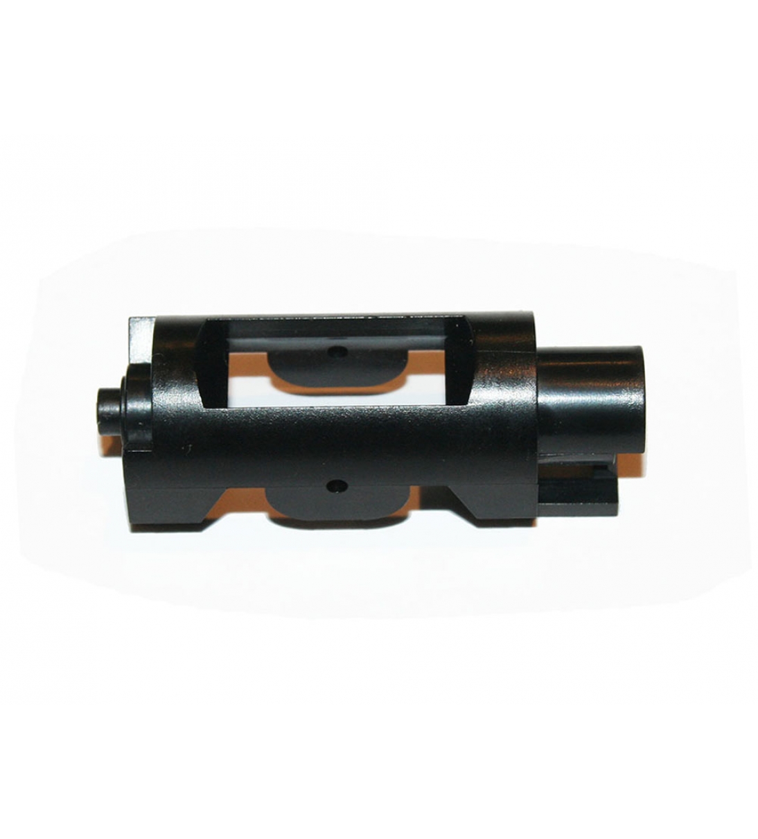 Copertura del joystick per tastiera Korg