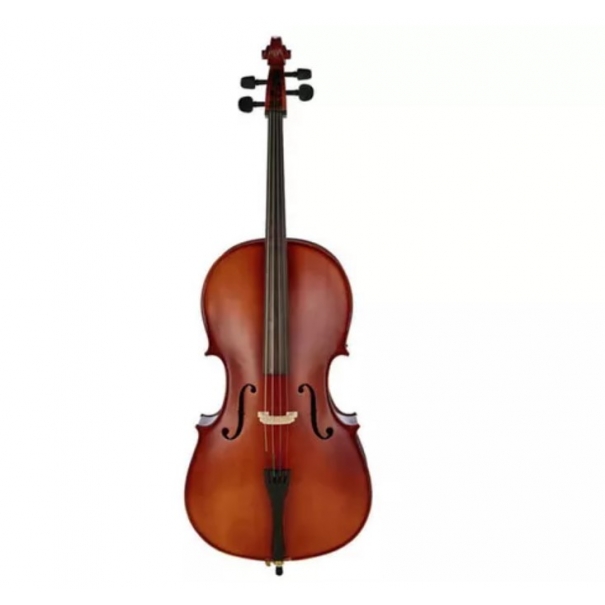 GEWA Set Violoncello HW 4/4