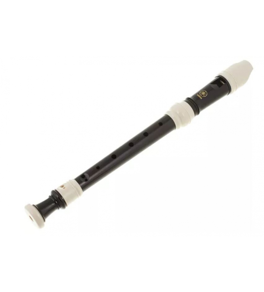 YAMAHA YRS-31