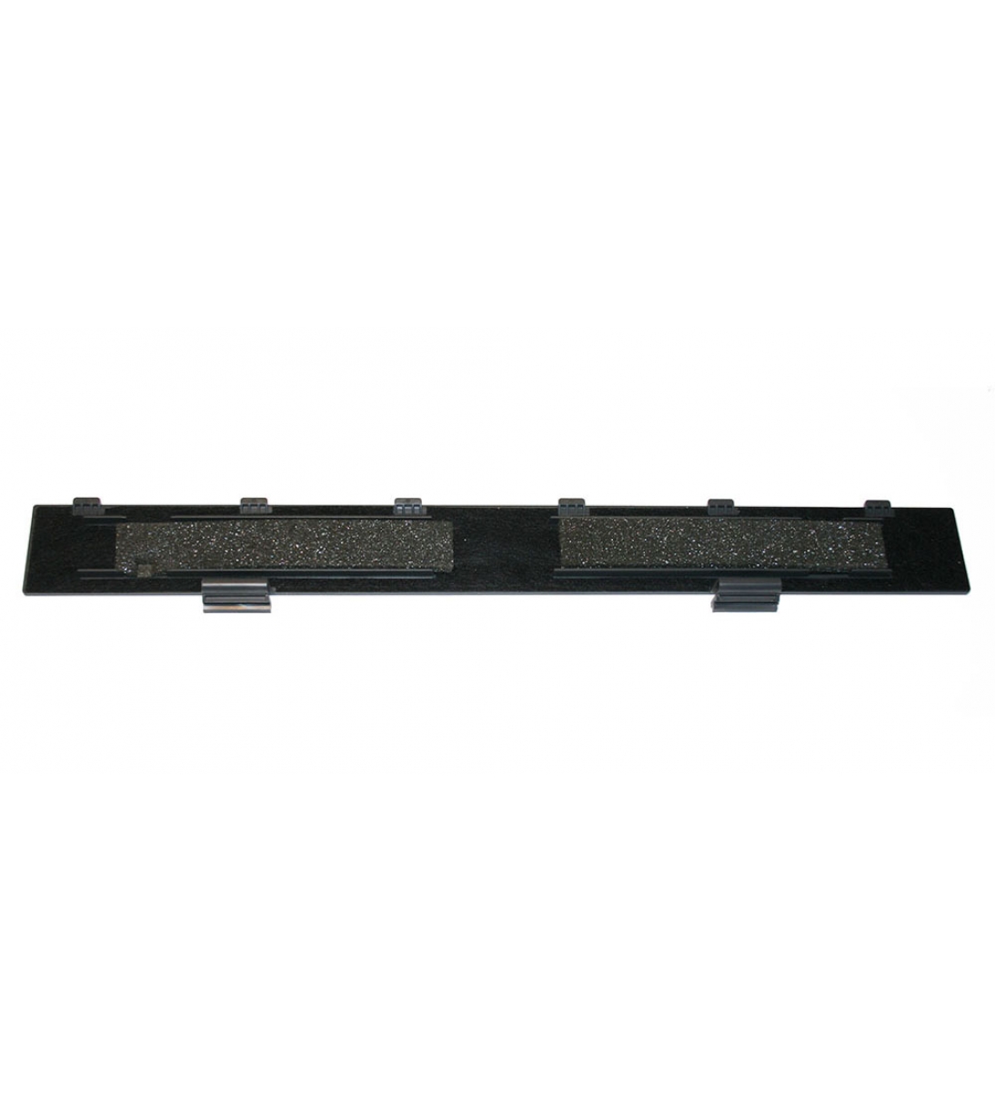 Coperchio batteria per tastiera Casio 69306970