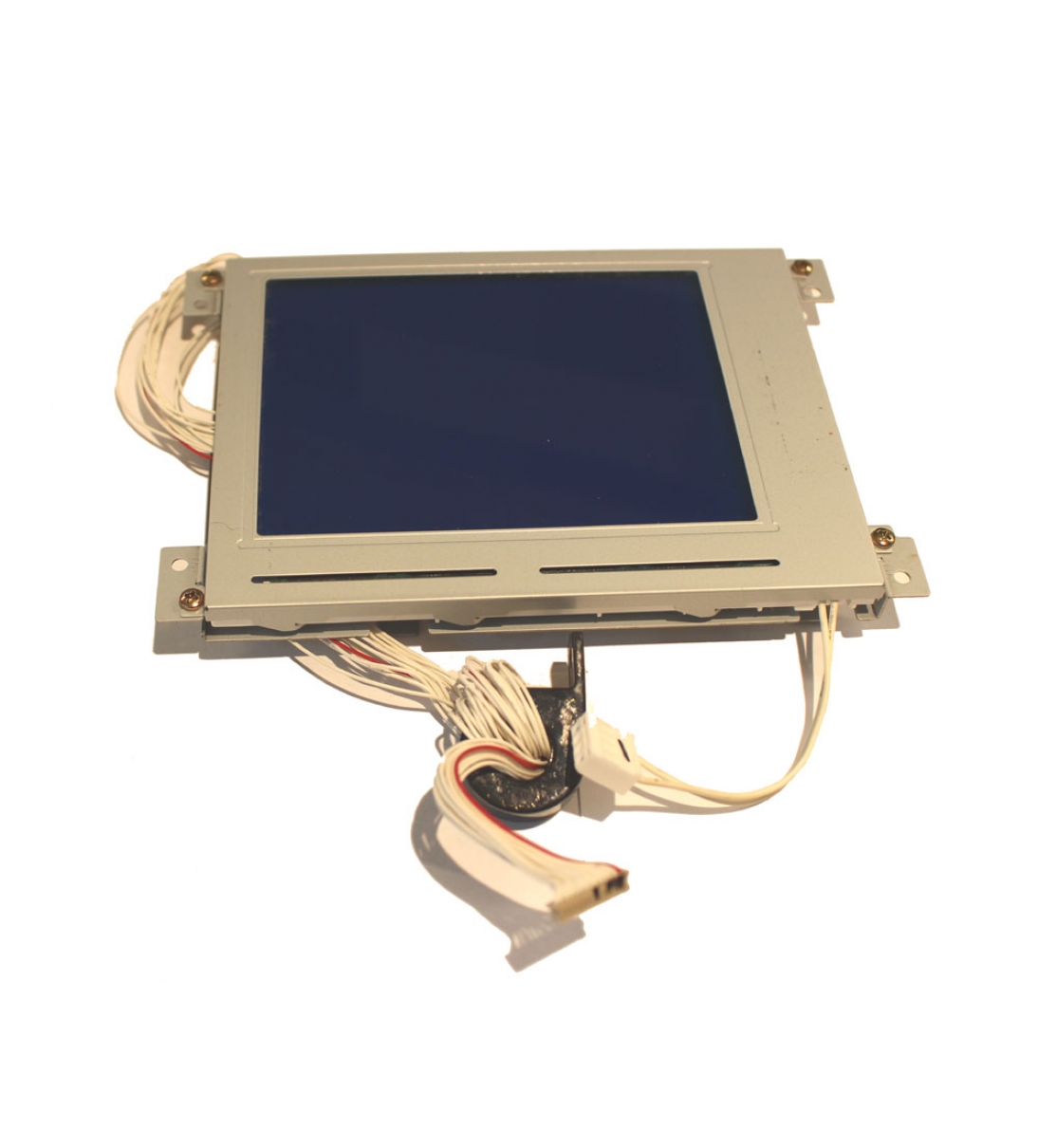 Display LCD per tastiera Yamaha V3331300