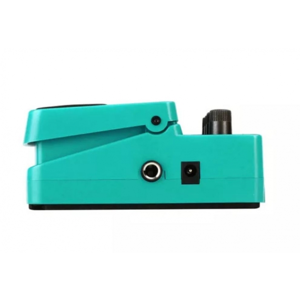 CS400 Compressor / Sustainer