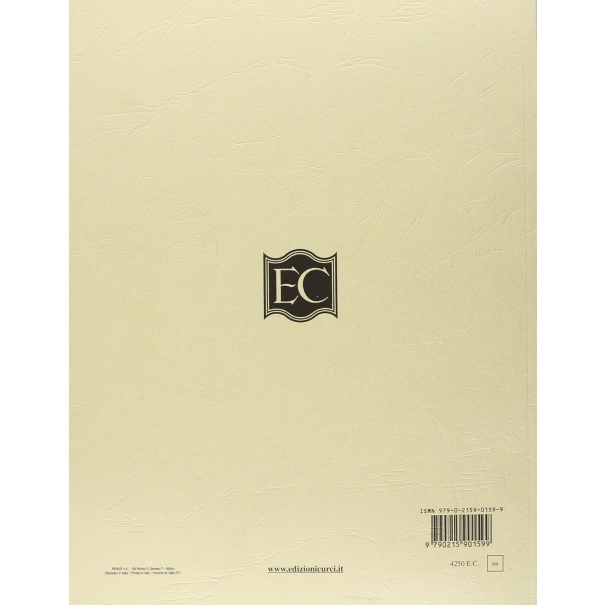 Scuola preparatoria allo studio del pianoforte