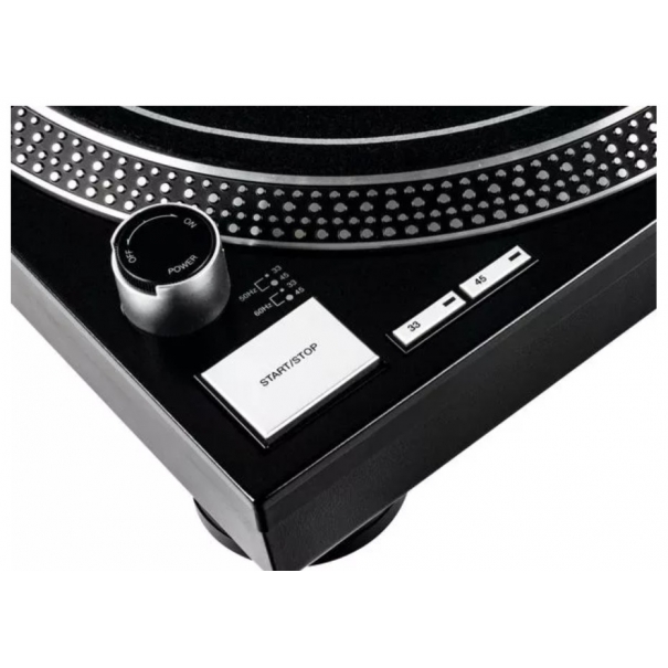 RELOOP RP-2000 MK2