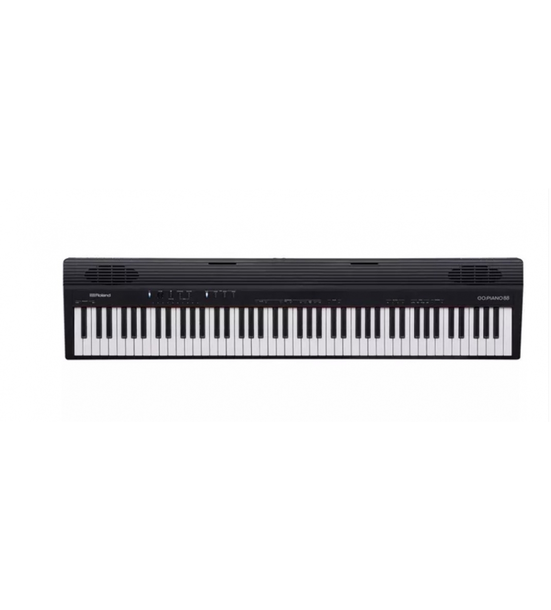 ROLAND Go:Piano88 Pianoforte digitale 88 tasti semipesati