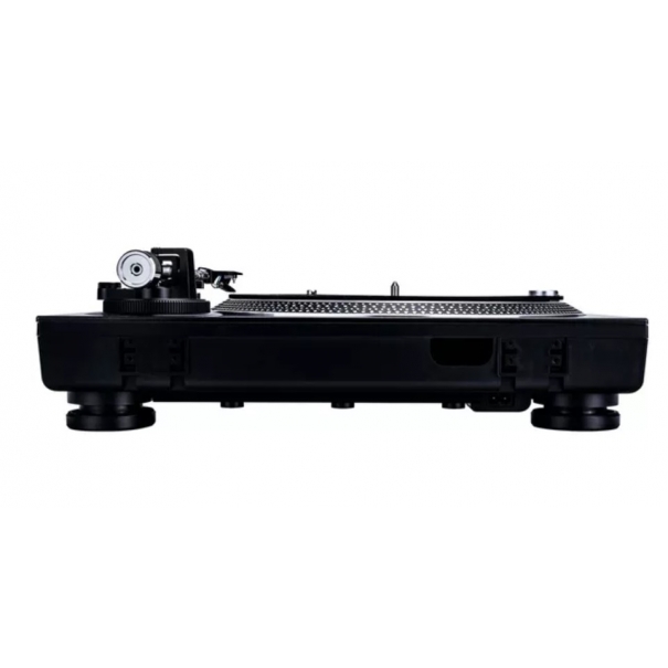 RELOOP RP-1000 MK2
