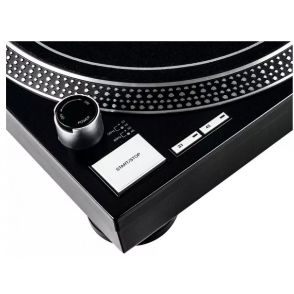 RELOOP RP-1000 MK2