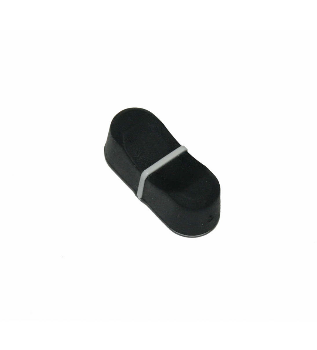 Manopola slider per tastiera Korg 510646502152