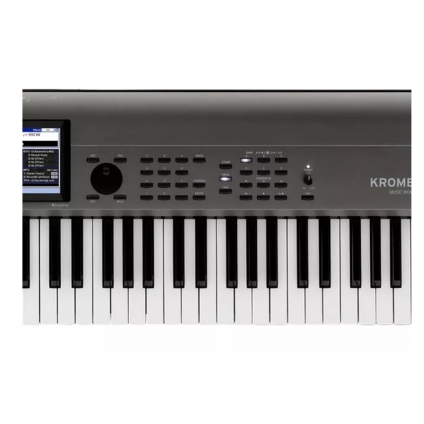 KORG Krome EX 73