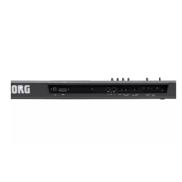 KORG Krome EX 73