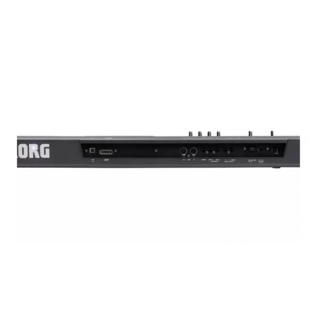 KORG Krome EX 88