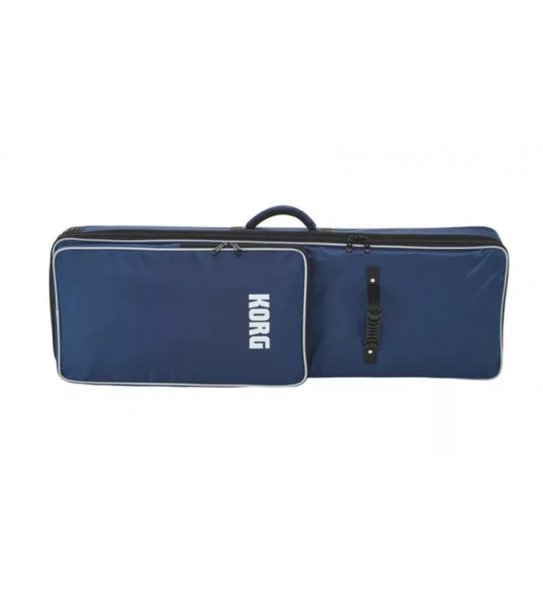 SEQUENZ SC-KROSS2-61 Soft Case (1007 x 377 x 150mm) B009KO176691