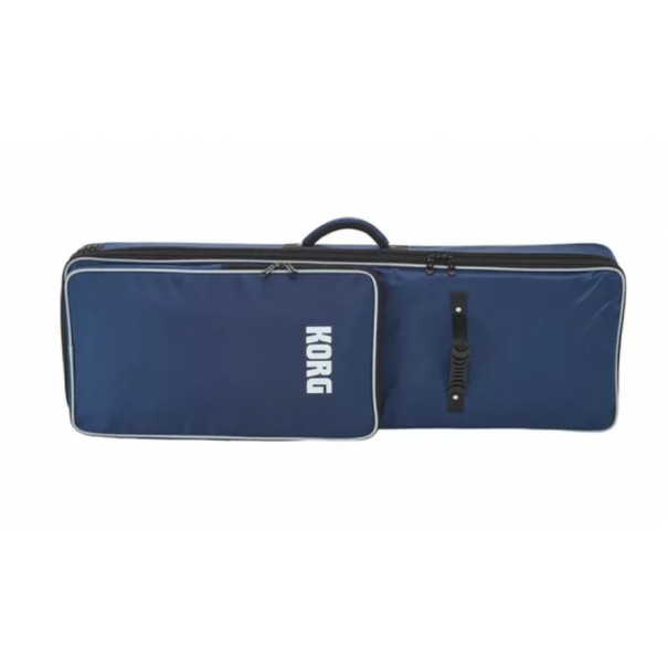 SEQUENZ SC-KROSS2-61 Soft Case (1007 x 377 x 150mm) B009KO176691