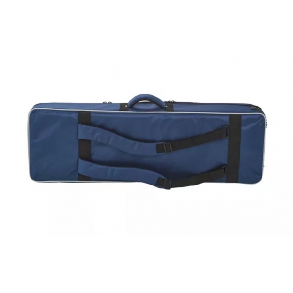SEQUENZ SC-KROSS2-61 Soft Case (1007 x 377 x 150mm) B009KO176691