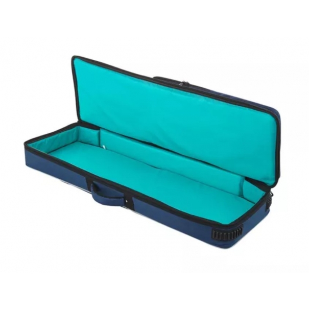 SEQUENZ SC-KROSS2-61 Soft Case (1007 x 377 x 150mm) B009KO176691
