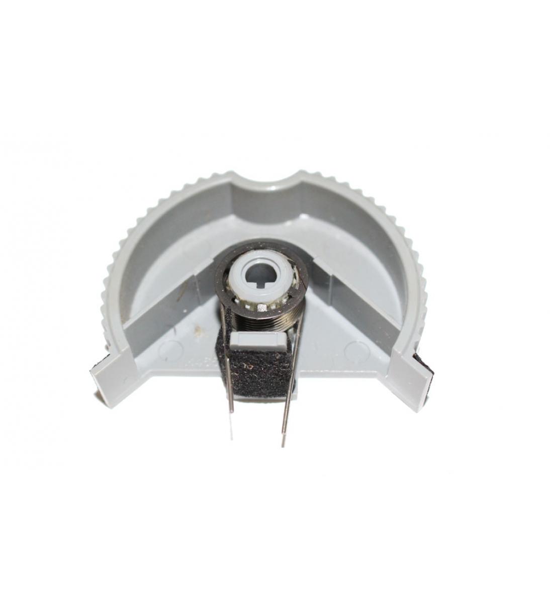 Rotella di pitch bend, con molla, per tastiera Casio