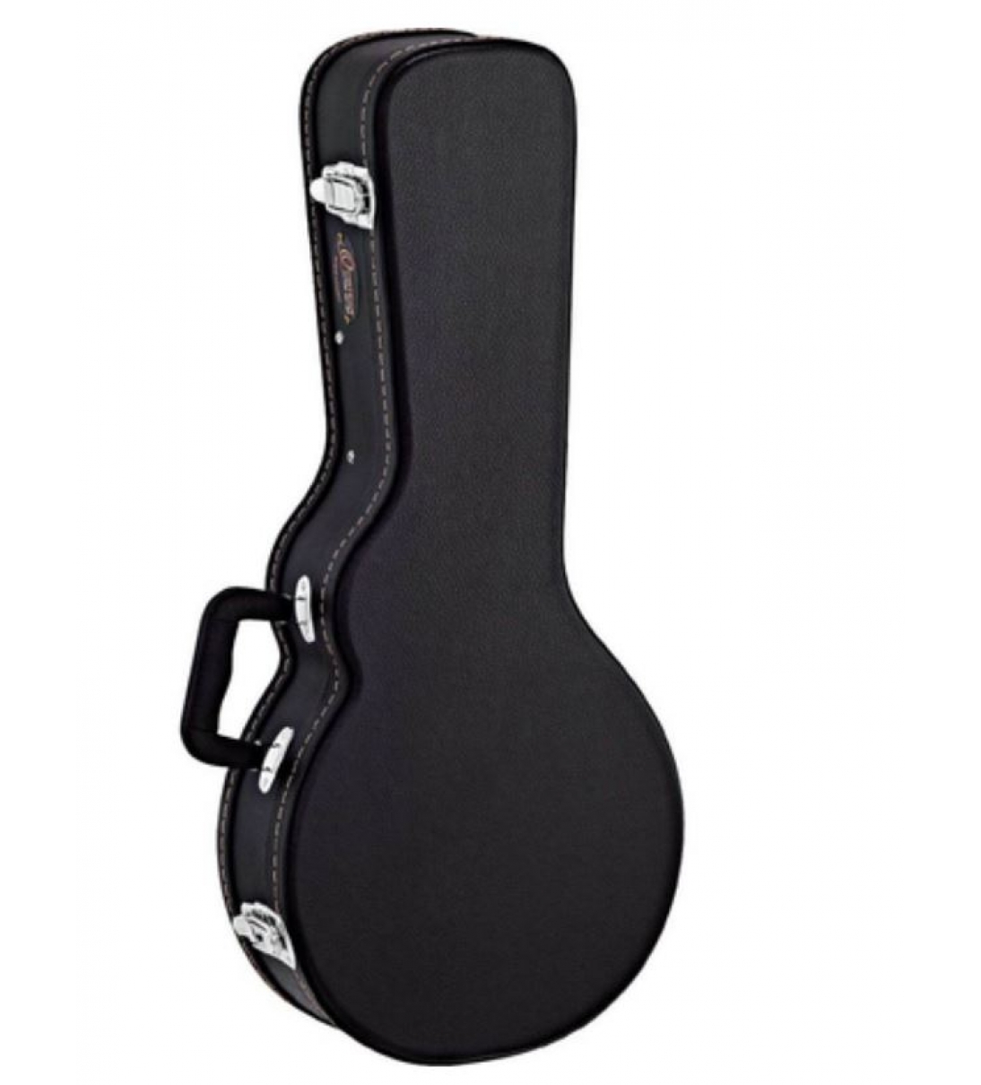 OMCSTD-F CUSTODIA / BORSA PER CHITARRA ACUSTICA / CLASSICA