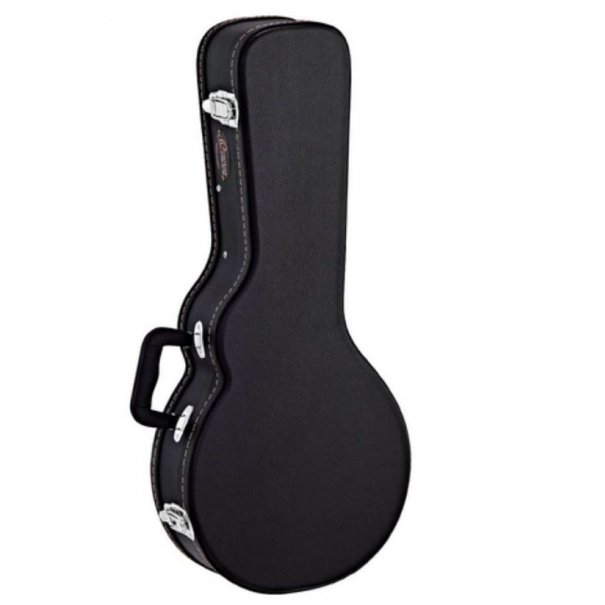 OMCSTD-F CUSTODIA / BORSA PER CHITARRA ACUSTICA / CLASSICA