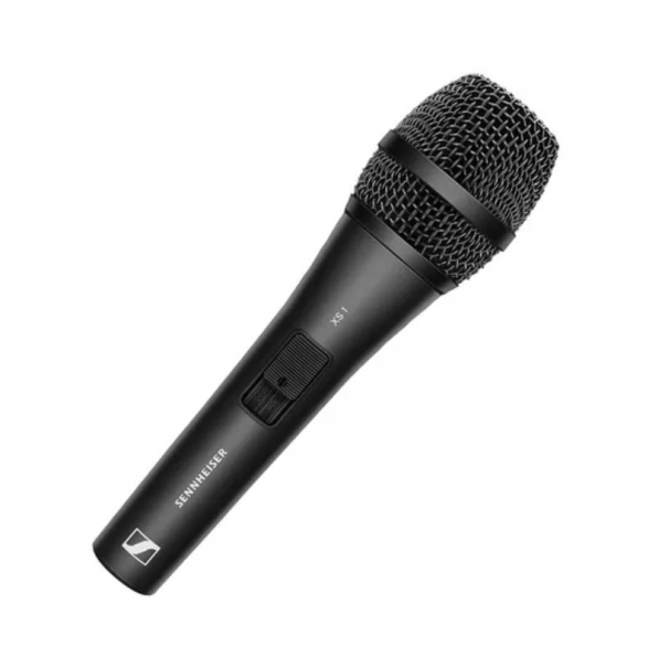 XSW-D Vocal Set