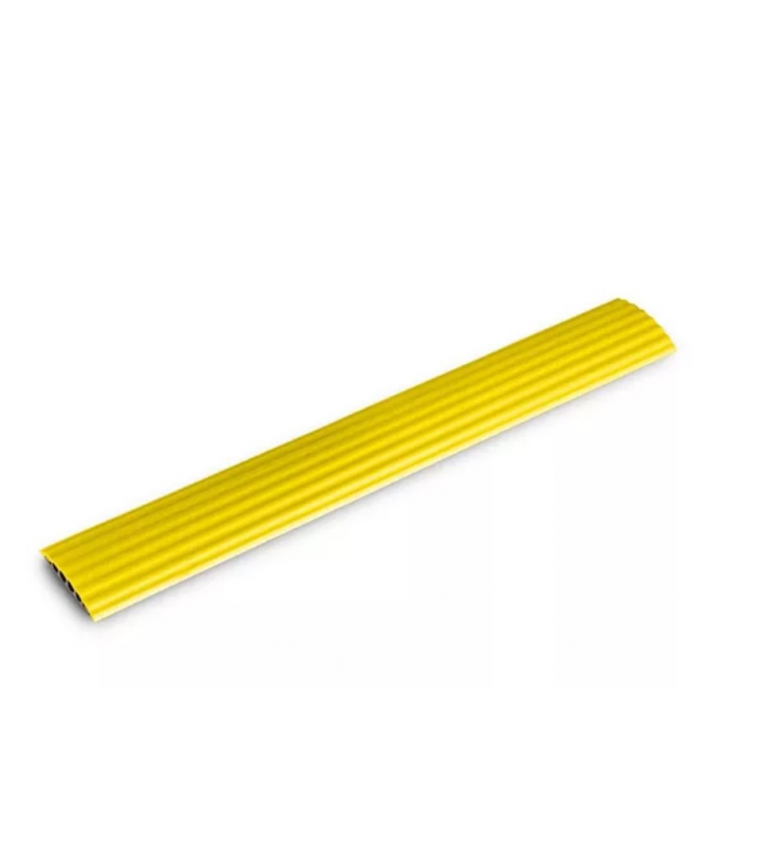 DEFENDER Office Yellow