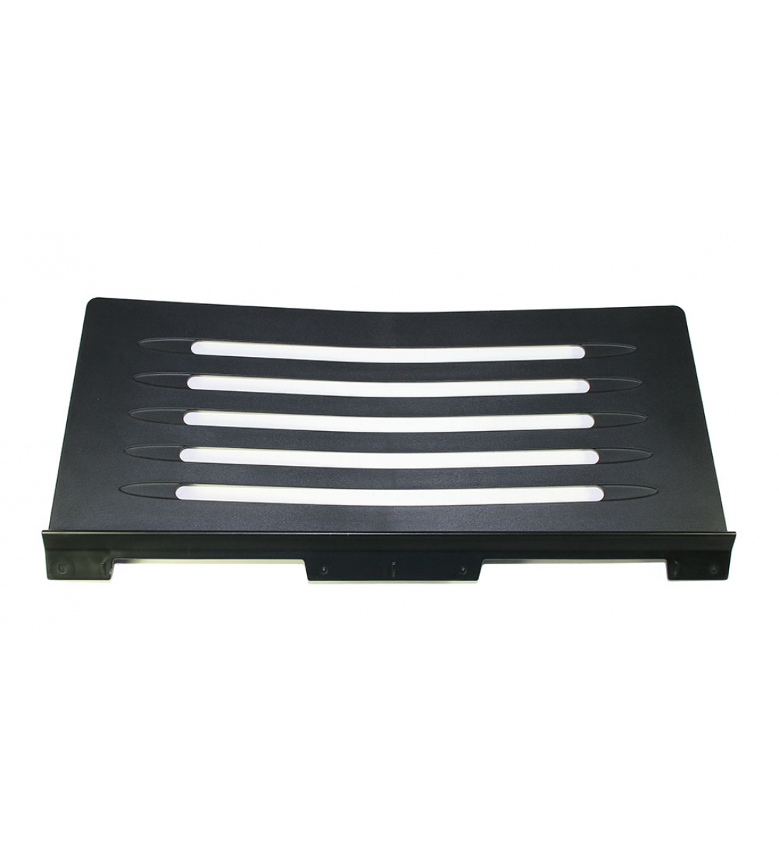 Leggio per tastiera Casio 10428276