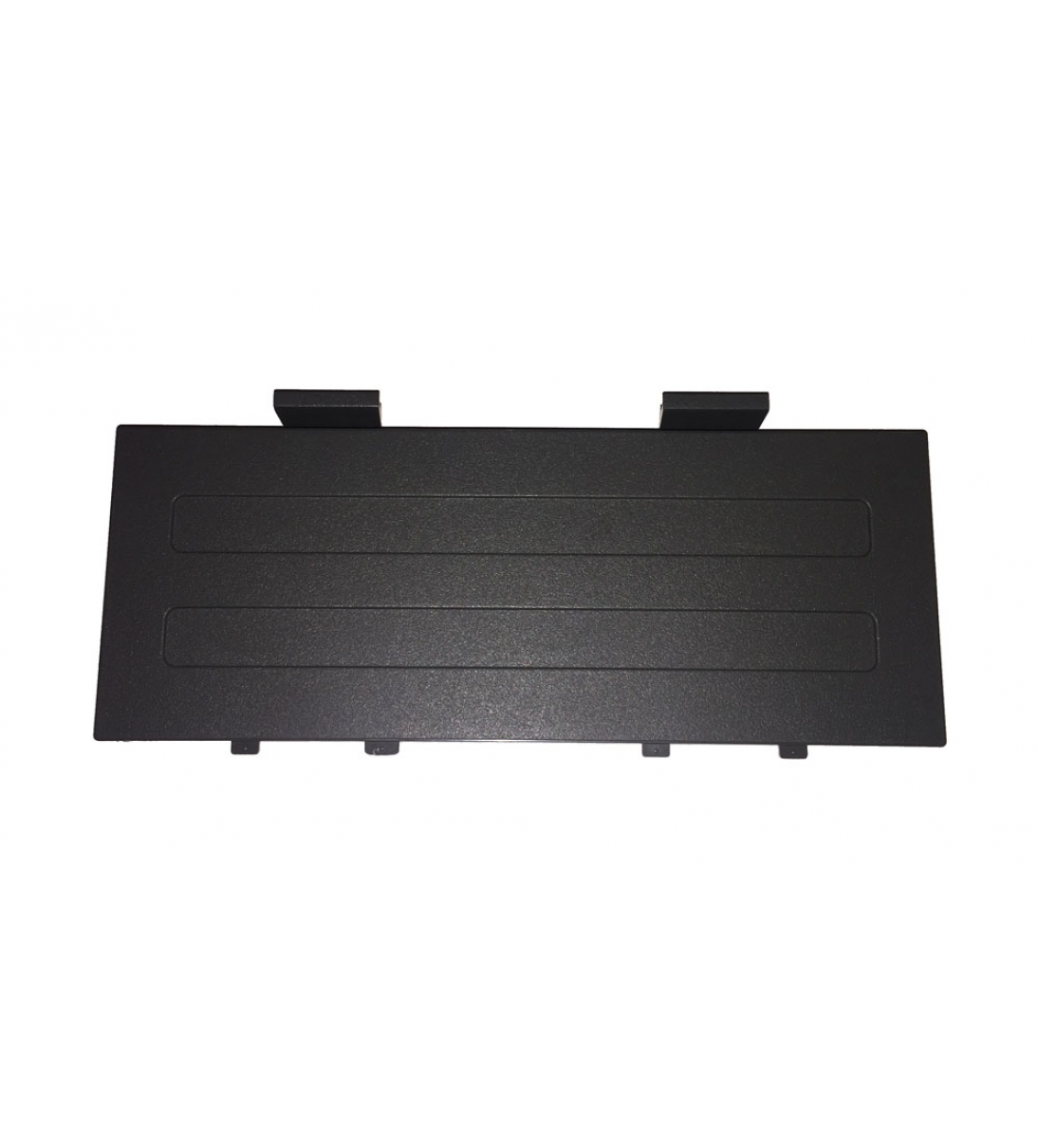 Coperchio batteria per tastiera Casio 10271778 e 94816947
