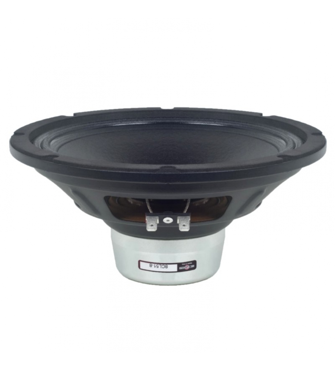 WOOFER 8" 200W 8Ω 94dB